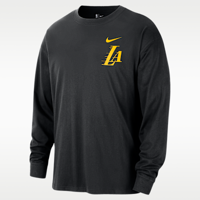LAL+M+NK+ES+CE+LS+LGO+TEE.png